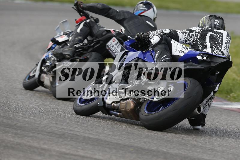 /15 13.05.2025 Max Racing ADR/Gruppe rot/94